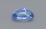 Blue Sapphire - 10.17 Carats - Image 4