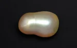 Natural Pearl - 10.86 Carats