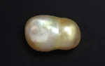 Natural Pearl - 10.86 Carats - Image 3