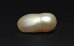 Natural Pearl - 10.86 Carats - Image 4