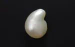 Natural Pearl - 12.31 Carats