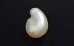 Natural Pearl - 12.31 Carats - Image 3