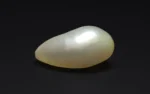 Natural Pearl - 12.31 Carats - Image 4