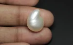 Natural Pearl - 12.31 Carats - Image 2