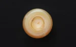 Natural Pearl 7.5 MM - 2.03 Carats - Image 3