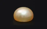 Natural Pearl 7.5 MM - 2.03 Carats - Image 4
