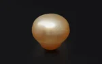 Natural Pearl 7 MM - 2.28 Carats - Image 4