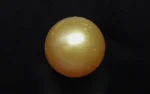 Natural Pearl 7 MM - 2.36 Carats