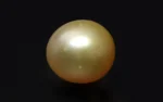 Natural Pearl 7 MM - 2.36 Carats - Image 2