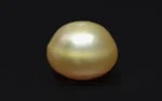 Natural Pearl 7.5 MM - 2.58 Carats - Image 4