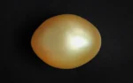 Natural Pearl - 2.62 Carats - Image 3