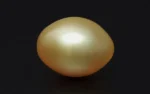 Natural Pearl - 2.62 Carats - Image 4