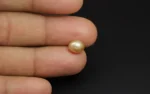 Natural Pearl - 2.62 Carats - Image 2