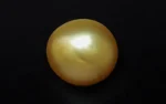 Natural Pearl - 2.78 Carats