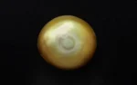 Natural Pearl - 2.78 Carats - Image 3