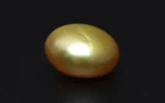 Natural Pearl - 2.78 Carats - Image 4