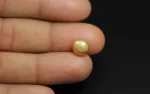 Natural Pearl - 2.78 Carats - Image 2