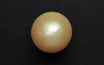 Natural Pearl - 3.02 Carats