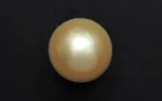 Natural Pearl - 3.02 Carats - Image 3