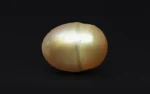 Natural Pearl - 3.02 Carats - Image 4