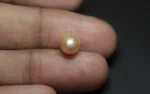 Natural Pearl - 3.02 Carats - Image 2