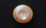 Natural Pearl - 3.84 Carats - Image 3