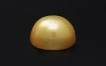 Natural Pearl - 3.84 Carats - Image 4