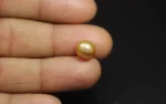 Natural Pearl - 3.84 Carats - Image 2