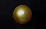 Natural Pearl - 4.03 Carats