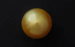 Natural Pearl - 4.03 Carats - Image 3