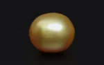 Natural Pearl - 4.03 Carats - Image 4