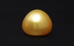 Natural Pearl 9 MM - 4.06 Carats - Image 4