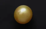Natural Pearl - 4.22 Carats