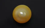 Natural Pearl - 4.22 Carats - Image 3