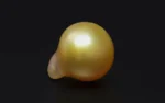 Natural Pearl - 4.22 Carats - Image 4