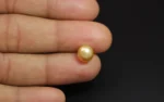 Natural Pearl - 4.22 Carats - Image 2