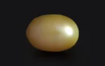 Natural Pearl - 4.35 Carats - Image 4