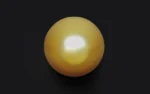 Natural Pearl - 4.46 Carats