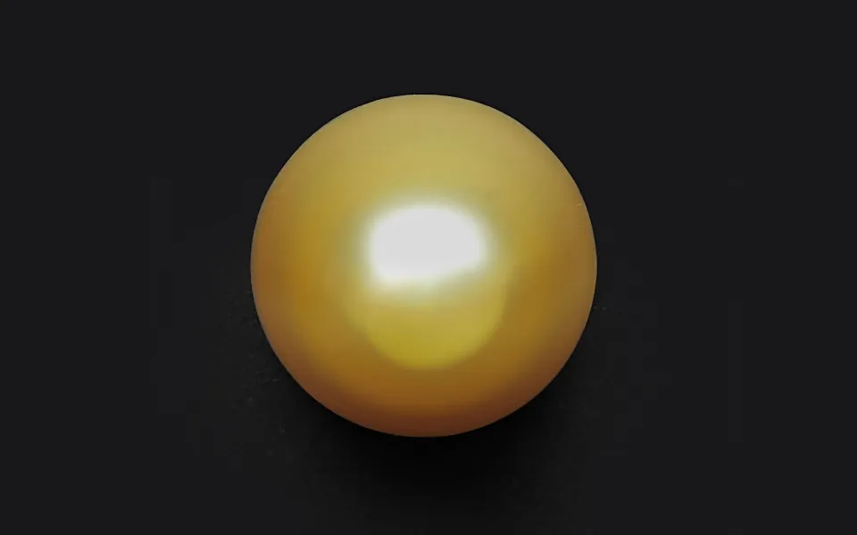 gp152545-1-240725 Natural Pearl - 4.46 Carats - Image 1