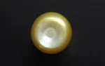 Natural Pearl - 4.46 Carats - Image 3