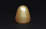 Natural Pearl - 4.46 Carats - Image 4