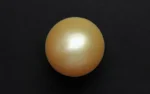 Natural Pearl - 4.57 Carats