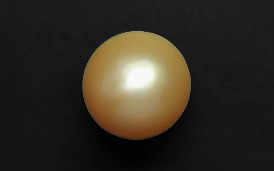 gp152546-1-240725 Natural Pearl - 4.57 Carats - Image 1