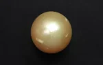 Natural Pearl - 4.57 Carats - Image 3
