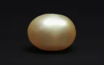 Natural Pearl - 4.57 Carats - Image 4