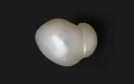 Natural Pearl - 4.61 Carats - Image 3