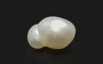 Natural Pearl - 4.61 Carats - Image 4