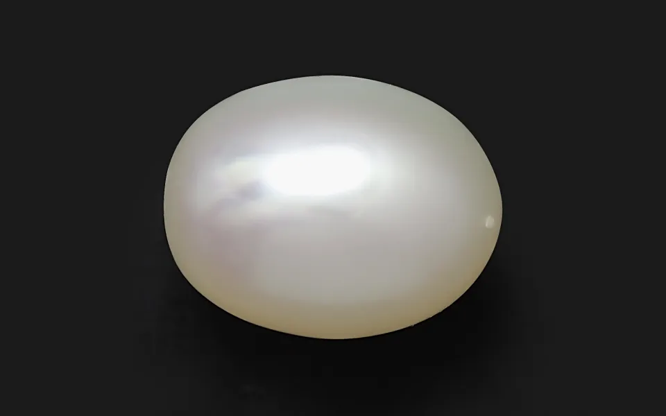 gp152556-1-280725 Natural Pearl - 6.02 Carats - Image 1