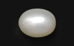 Natural Pearl - 6.02 Carats - Image 3