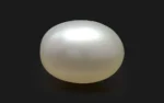 Natural Pearl - 6.02 Carats - Image 4